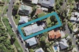 1/40 Rawene Road, Birkenhead, Auckland