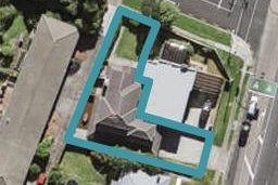10 Memorial Avenue, Mount Roskill, Auckland