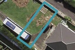 3/73 Victoria Road, Papatoetoe, Auckland