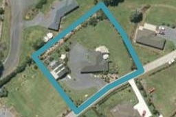29C Darwin Road, Kerikeri, Kerikeri