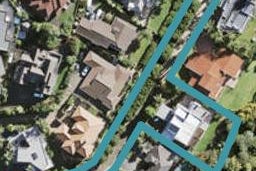 32 Marguerita Place, West Harbour, Auckland