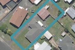 66 Surrey Road, Springvale, Whanganui
