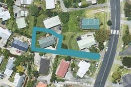 48A Osprey Drive, Welcome Bay, Tauranga