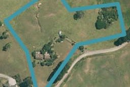182 Ingleton Road, Wellsford, Wellsford