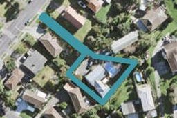15 Albert Hall Drive, Red Beach, Red Beach