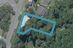 59 Scarborough Terrace, Hanmer Springs, Hanmer Springs