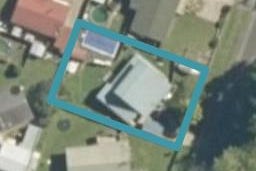 11 Carlyle Street, Leamington, Cambridge