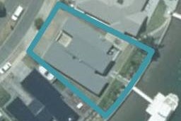 29 Leeward Drive, Whitianga, Whitianga