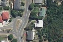 4 The Crowsnest, Whitby, Porirua
