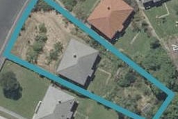 20 Hillary Street, Liberton, Dunedin