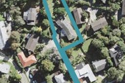 91 Stredwick Drive, Torbay, Auckland