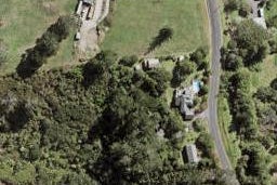 210 Puke Road, Kumeu