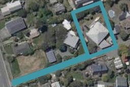 165B Rocking Horse Road, Southshore, Christchurch
