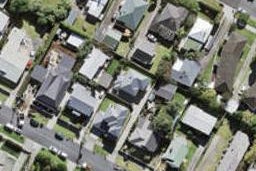 37B Bannerman Road, Morningside, Auckland