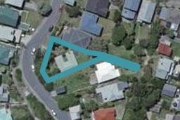 17 Freeling Street, Island Bay, Wellington