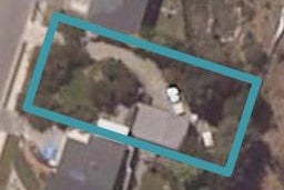17 Reservoir Road, Oamaru North, Oamaru
