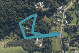 113A Pebblebrooke Road, Mangawhai