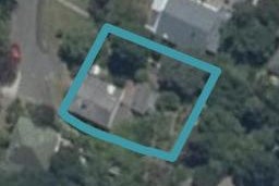 21 Fountain Place, Beachville, Nelson