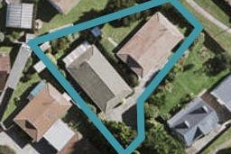 2/12 Sharivari Place, Conifer Grove, Takanini