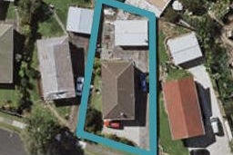 34 Israel Avenue, Clover Park, Auckland