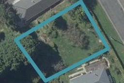7 Thoreau Street, Concord, Dunedin