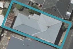 20 Grange Street, Dunedin Central, Dunedin