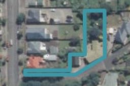 50 Rhodes Street, Parkside, Timaru