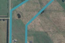 190 Swamp Road, Loburn, Loburn
