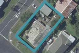 69 Cavell Street, Musselburgh, Dunedin