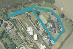38 Aileen Place, Whangamata