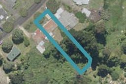 30 Hutchison Crescent, Durie Hill, Whanganui
