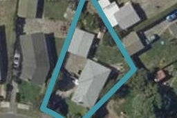 25 Sefton Avenue, Highbury, Palmerston North