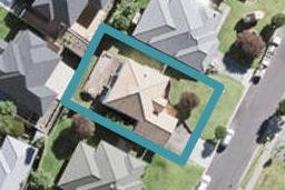30 Nimstedt Avenue, Oteha, Auckland