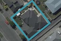 57 Tankerville Road, Hoon Hay, Christchurch