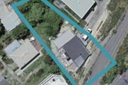1 Kastos Way, Strathmore Park, Wellington