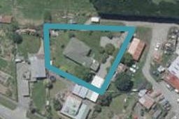 5/7 Coal Street, COALGATE, Coalgate
