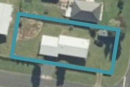 36 Grey Street, Kihikihi, Te Awamutu