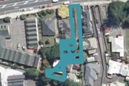 8/564 High Street, Boulcott, Lower Hutt