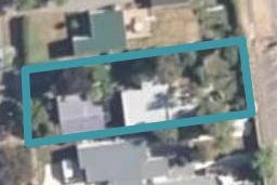 58 Lane Street, Wallaceville, Upper Hutt