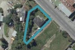 347 Port Hills Road, Hillsborough, Christchurch