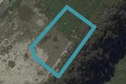 23 Myrtle Road, Wigram, Christchurch