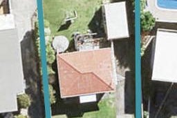 67A Wade River Road, Stanmore Bay, Whangaparaoa