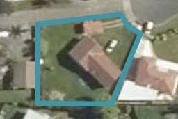 3 Standing Place, Kaitaia, Kaitaia
