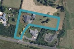 64 Muhunoa Road, OHAU, LEVIN