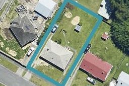 19 Rimu Street, Glenholme, Rotorua