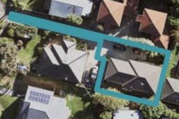 10C Hadfield Avenue, Waterview, Auckland