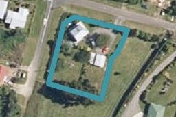 6 Bowen Street, Woodville, Woodville