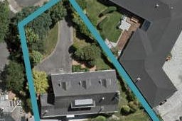 45 Terrace Street, Rosedale, Invercargill