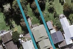 12 Aubrey Street, New Plymouth, New Plymouth