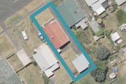 22 Manuka Street, Castlecliff, Whanganui